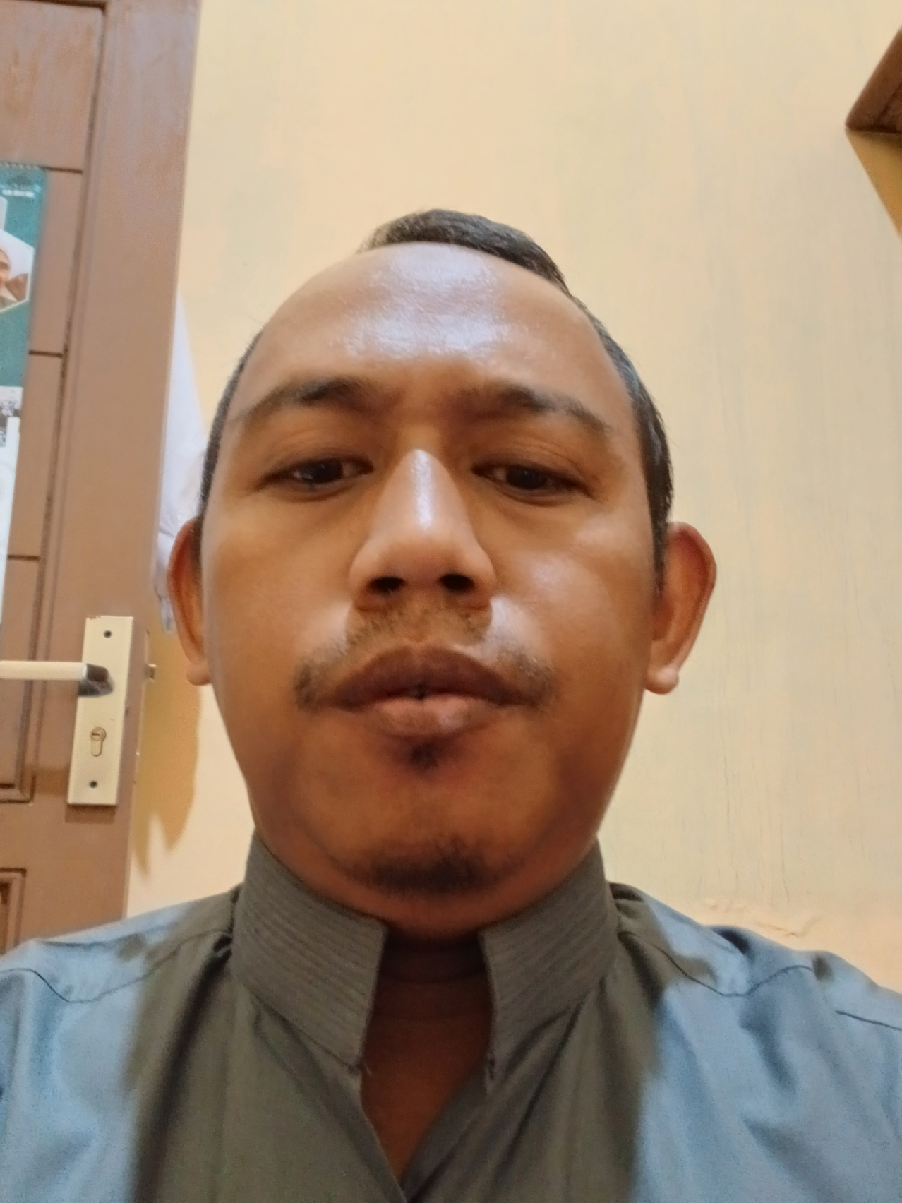 Foto Fifin Arifin
