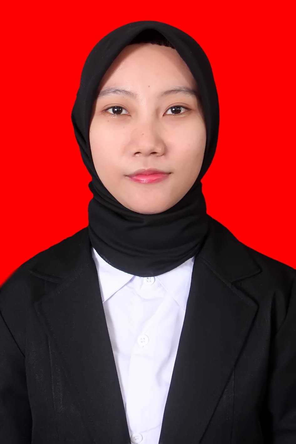 Foto S. Koidatul Awaliah