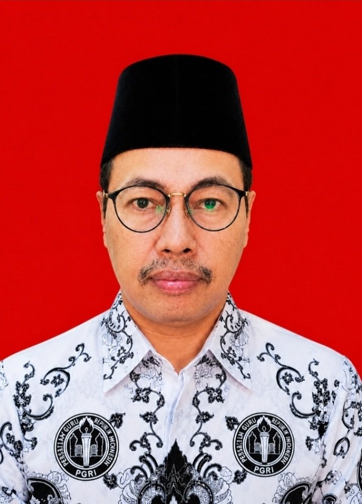 Foto Kastaneda Manshur Marzuki