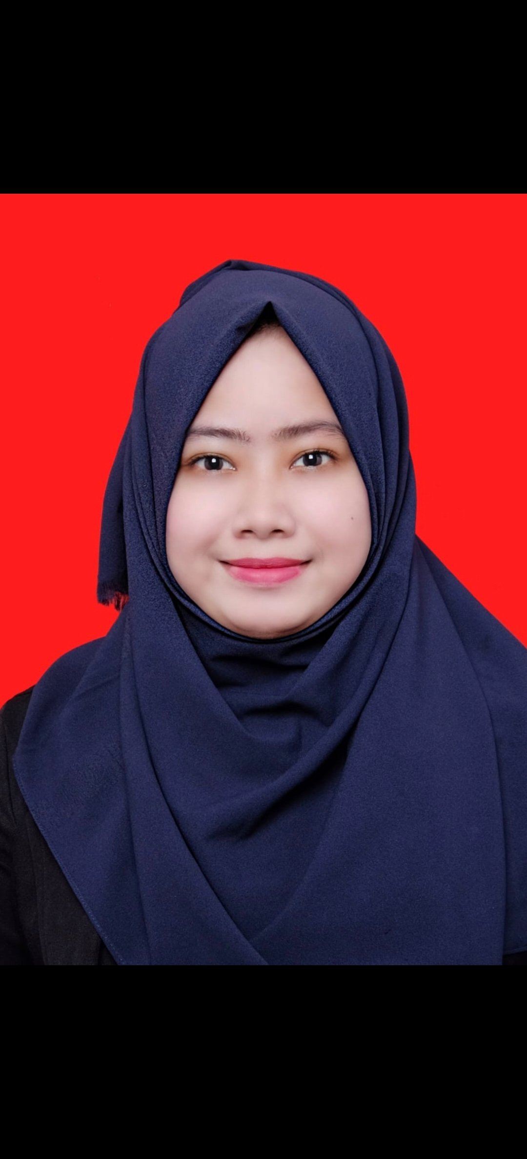 Foto mahfebriyanti