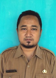Foto AKMAL FAKHRUDDIN