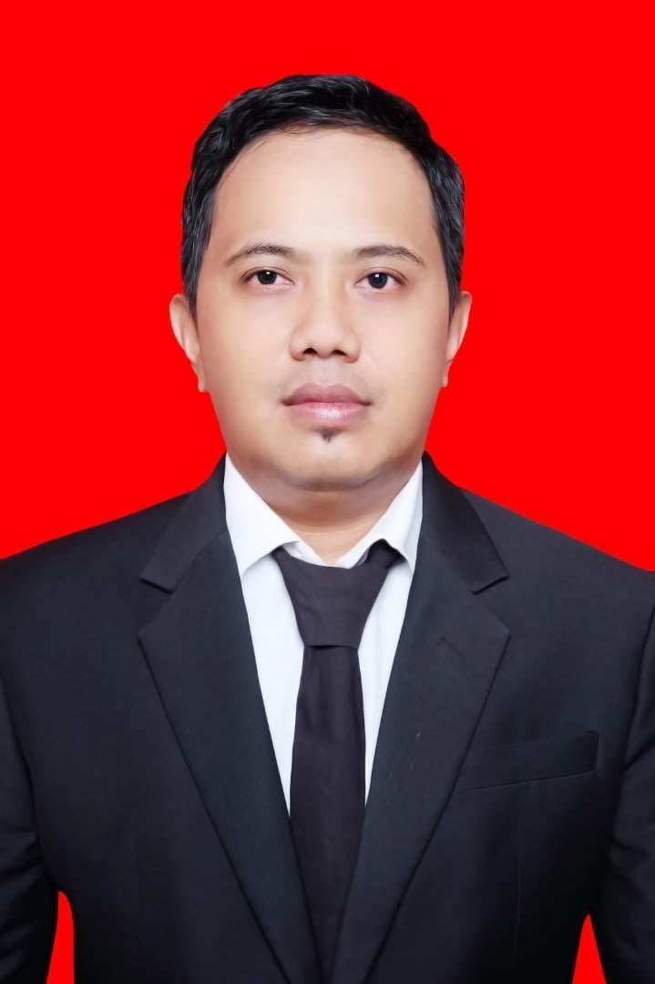 Foto SAEFUL MUSLIMIN