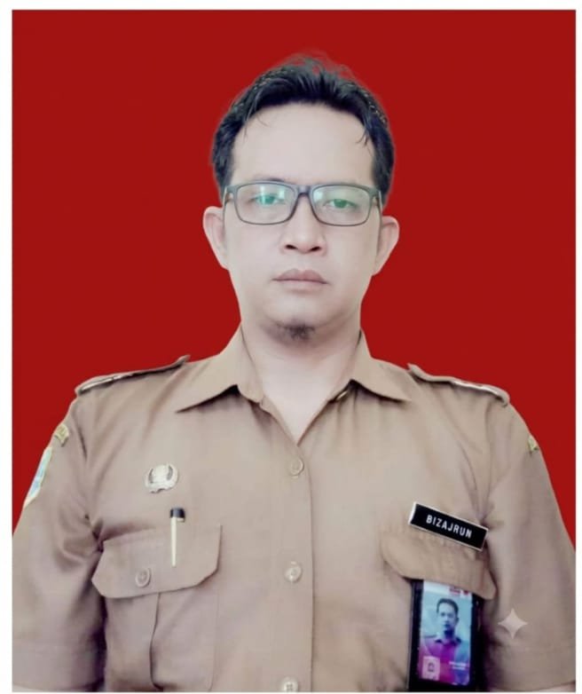 Foto MUHLASIN,S.AG