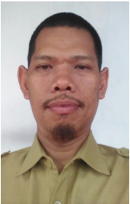 Foto Abdul Hamid