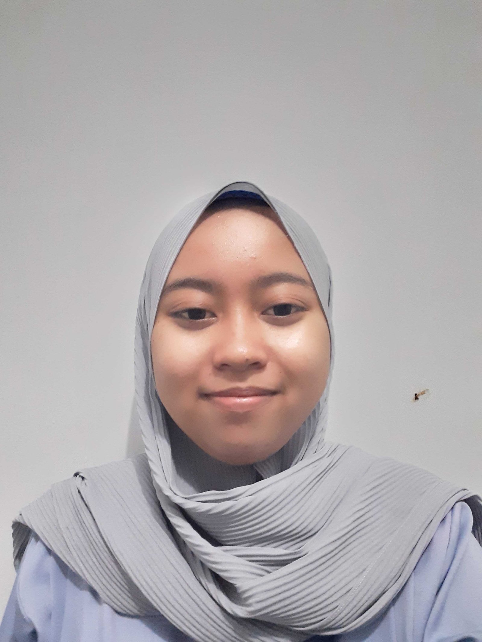 Foto Mila Mutiara Choirunisa M.Pd