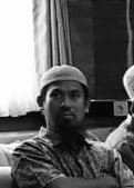Foto Andi Ahmad