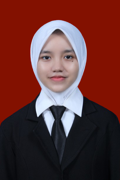 Foto Hisanah Autari