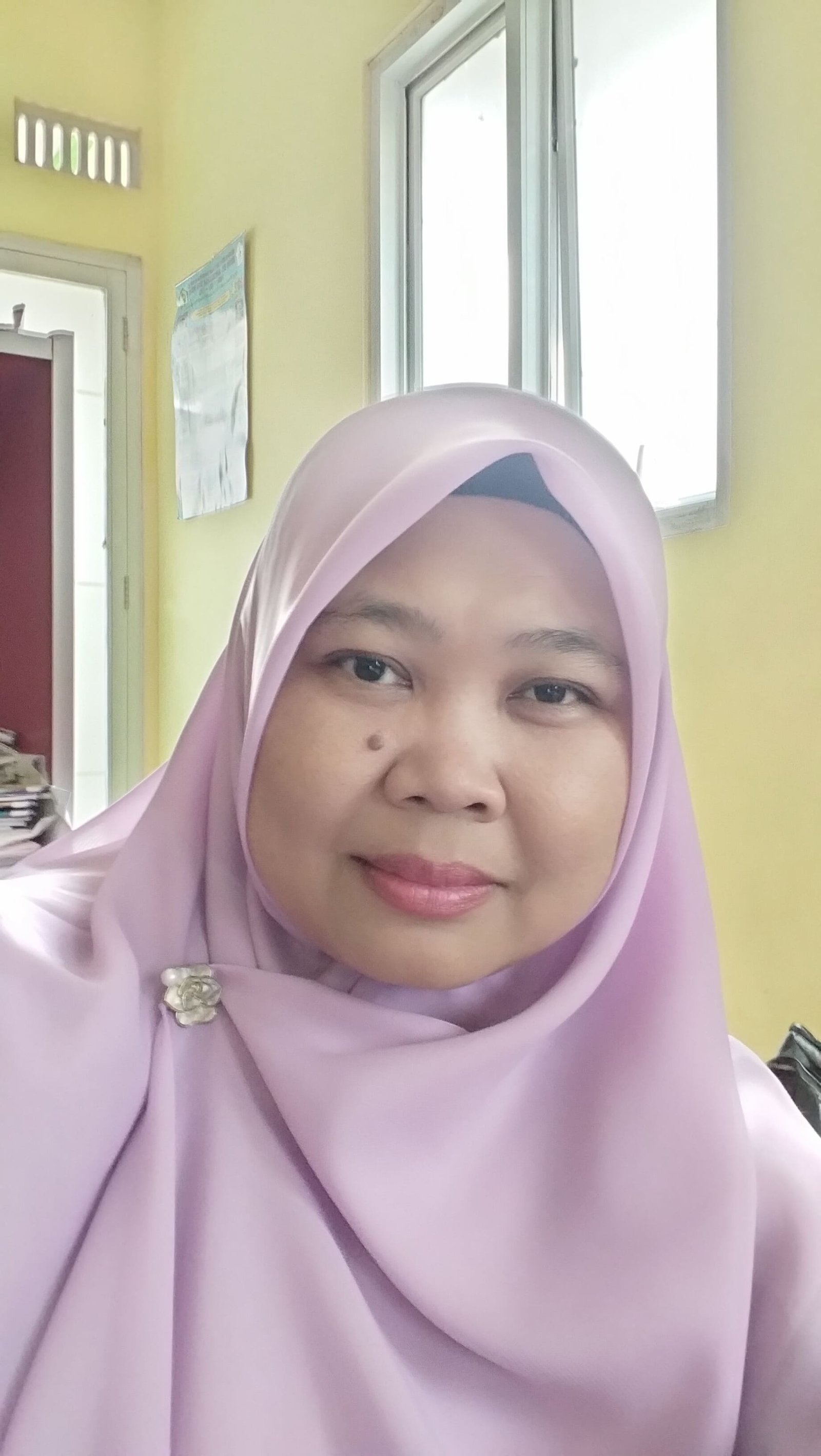 Foto Sri Utari