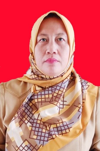 Foto Siti Hidayati