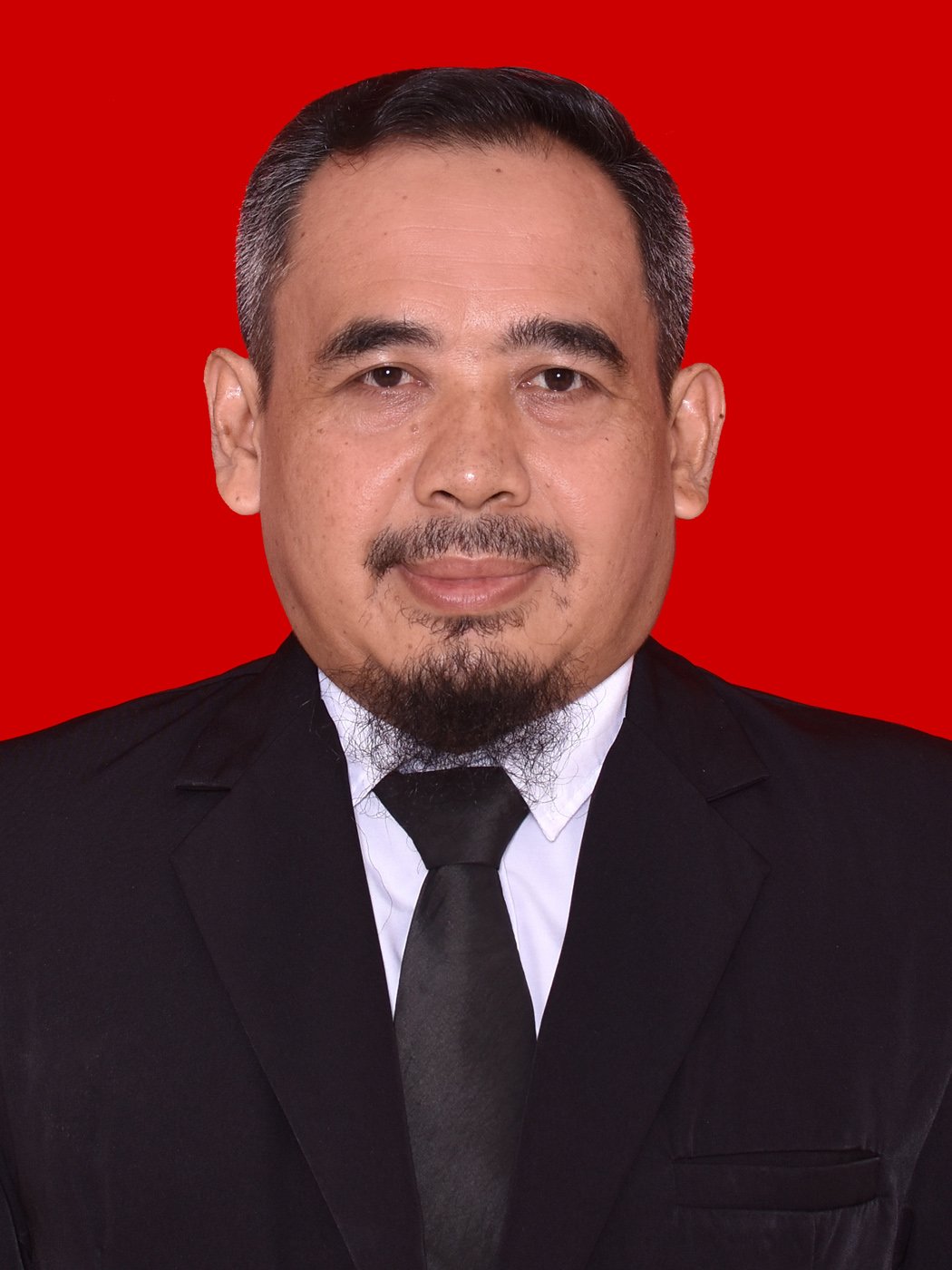 Foto YUSUP SUPRIATNA